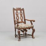 561529 Armchair